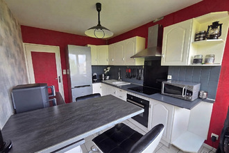  appartement chenove 21300