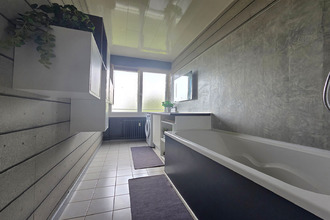  appartement chenove 21300