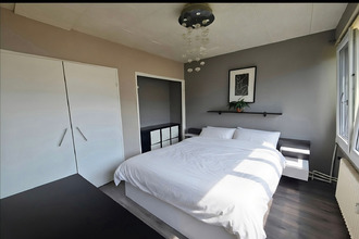  appartement chenove 21300