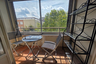  appartement chenove 21300