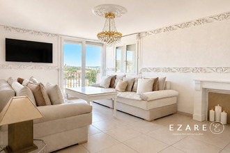  appartement chenove 21300