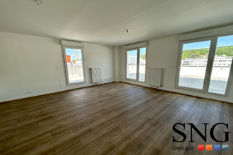  appartement chenove 21300