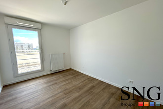 appartement chenove 21300