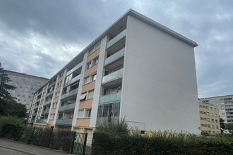  appartement chenove 21300