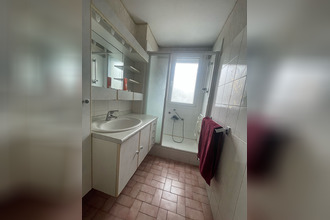  appartement chenove 21300