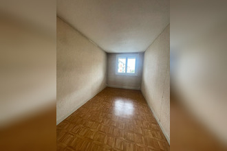  appartement chenove 21300