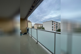 appartement chenove 21300