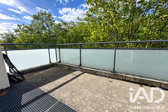  appartement chenove 21300