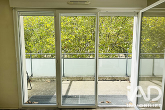  appartement chenove 21300