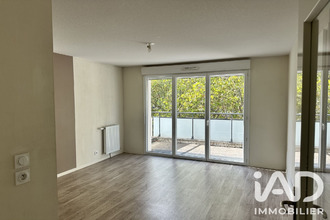  appartement chenove 21300