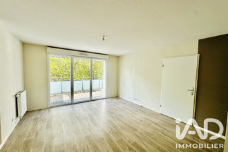  appartement chenove 21300