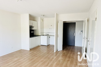  appartement chenove 21300