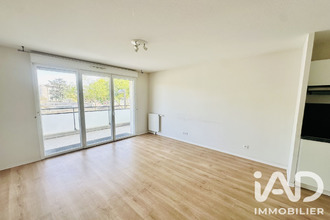  appartement chenove 21300