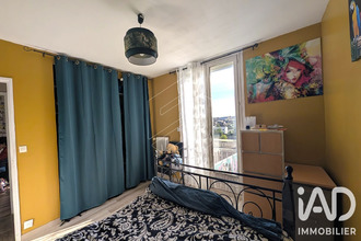  appartement chenove 21300
