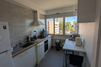  appartement chenove 21300