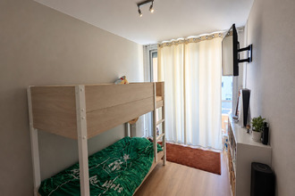 appartement chenove 21300