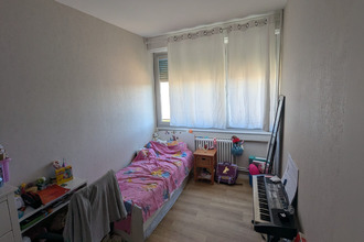  appartement chenove 21300