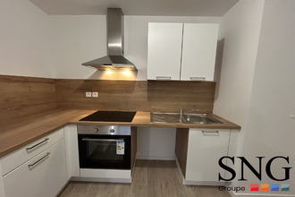  appartement chenove 21300