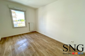  appartement chenove 21300