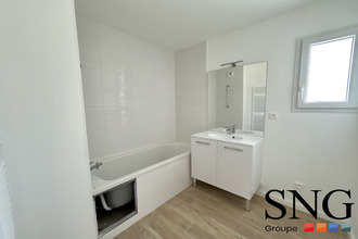  appartement chenove 21300