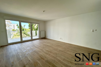  appartement chenove 21300