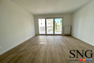  appartement chenove 21300