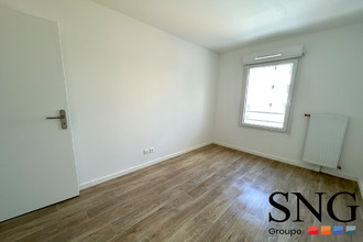  appartement chenove 21300