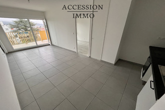  appartement chenove 21300