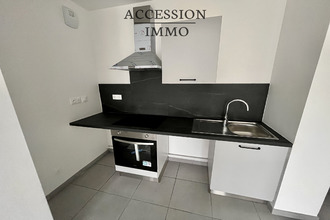  appartement chenove 21300