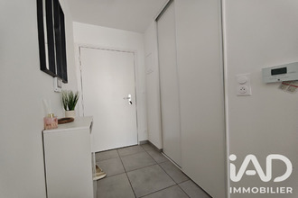  appartement chenove 21300