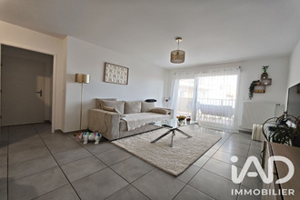  appartement chenove 21300