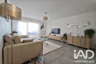  appartement chenove 21300