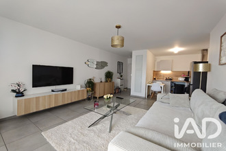  appartement chenove 21300
