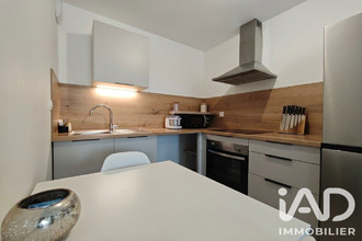  appartement chenove 21300