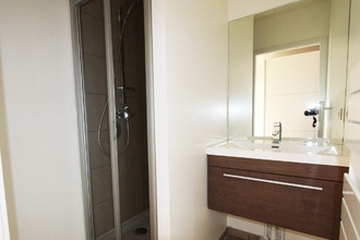  appartement chens-sur-leman 74140