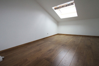  appartement chens-sur-leman 74140