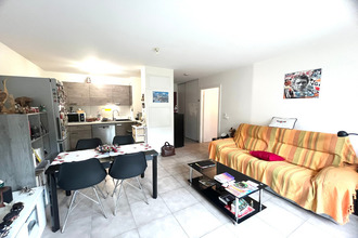  appartement chens-sur-leman 74140