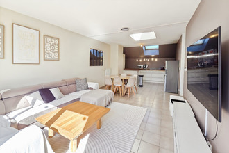  appartement chens-sur-leman 74140