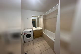  appartement chens-sur-leman 74140