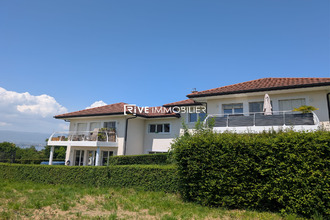  appartement chens-sur-leman 74140