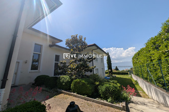  appartement chens-sur-leman 74140