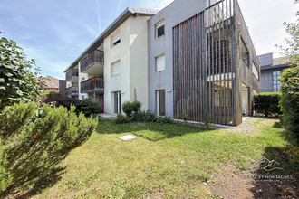  appartement chens-sur-leman 74140