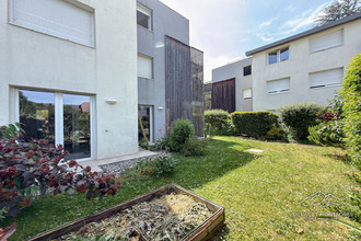  appartement chens-sur-leman 74140