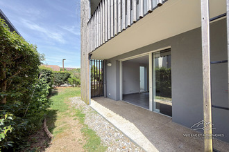  appartement chens-sur-leman 74140