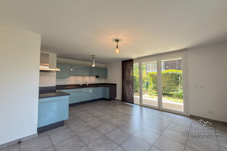  appartement chens-sur-leman 74140