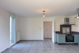  appartement chens-sur-leman 74140