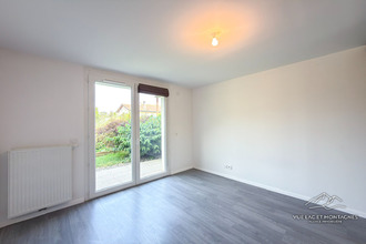  appartement chens-sur-leman 74140