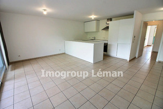  appartement chens-sur-leman 74140