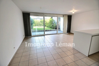  appartement chens-sur-leman 74140