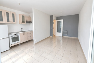  appartement chens-sur-leman 74140